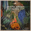 Cover Indigena