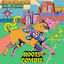Cover Showdown and No More