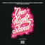 Cover ONE NiGHT STAND (ONS)