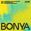 Cover Bonya