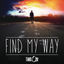 Cover Find My Way