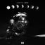 Cover Planet Out
