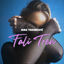 Cover Fali tren