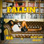 Cover Fallin'