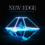 Cover New Edge
