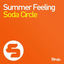 Cover Summer Feeling