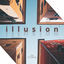 Cover Illusion