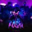 Cover ROSKA