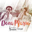 Cover Dona Maria