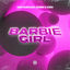 Cover Barbie Girl