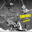 Cover Sorani Utaeba