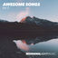 Cover Awesome Songs, Vol. 2