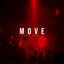 Cover Move (Radio Edit)