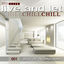 Cover Live and Let Chill 001 (Special Chillout Lounge & Downbeat Grooves)