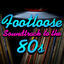 Cover Footloose - Soundtrack To The 80s