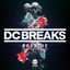 Cover Breathe