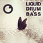 Cover Liquid Drum & Bass Sessions #58