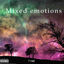 Cover Mixed Emotions