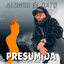 Cover Presumida
