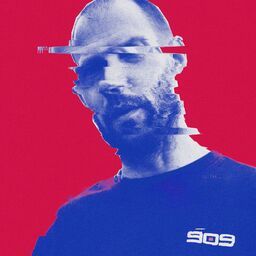 ''
