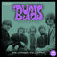 Cover Turn! Turn! Turn! The Byrds Ultimate Collection