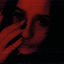 Cover Je vois rouge