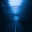 Cover moonrise
