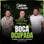 Cover Boca Ocupada