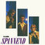 Cover Spannend