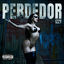 Cover Perdedor
