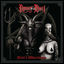 Cover Devil's Whorehouse