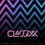 Cover Rise and Fall (Classixx Remix)