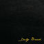 Cover Daily Bread