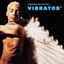 Cover Sananda Maitreya's Vibrator (Remastered)