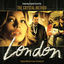 Cover London (Original Motion Picture Soundtrack)