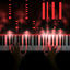 Cover The Imperial March (From "Star Wars")