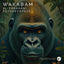 Cover Wakabam