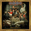 Cover Broadside (Bonus Track Version)