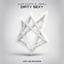 Cover Dirty Sexy