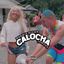 Cover Calocha