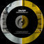 Cover Braintrapped EP