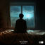 Cover The Window (Beatbox Version)