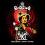 Cover Revolusound Contra Sistema