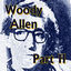Cover Woody Allen Part ll
