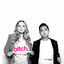 Cover Bitch. An Acoustic EP
