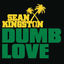 Cover Dumb Love EP