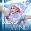 Cover Queen of Wind (Nymphia Wind)