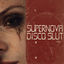 Cover Supernovadiscoslut
