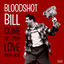 Cover Come Get Your Love Right Now