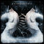 Cover Paradise Lost